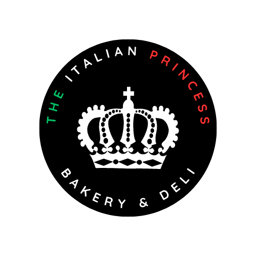 The Italian Princess Bakery and Deli Inc - Homepage